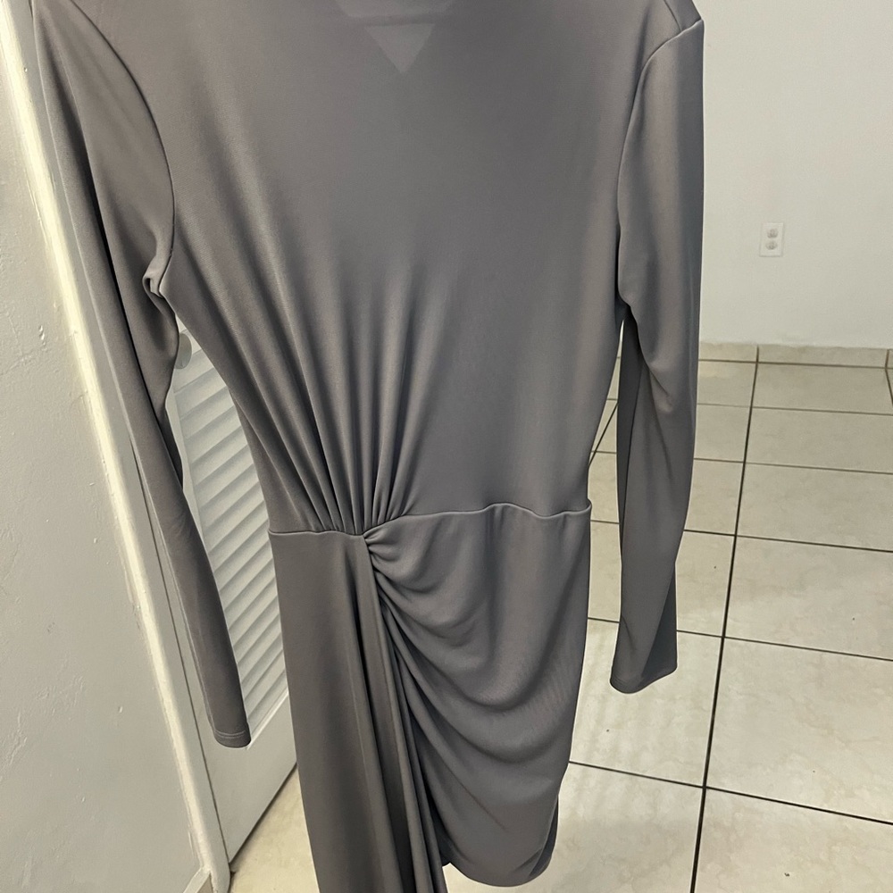Dress S